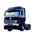 80T 6x4 Dongfeng tractor head/Dongfeng tractor truck/ Dongfeng head truck/Dongfeng tow tractor/Dongfeng tow truck/Dongfeng head